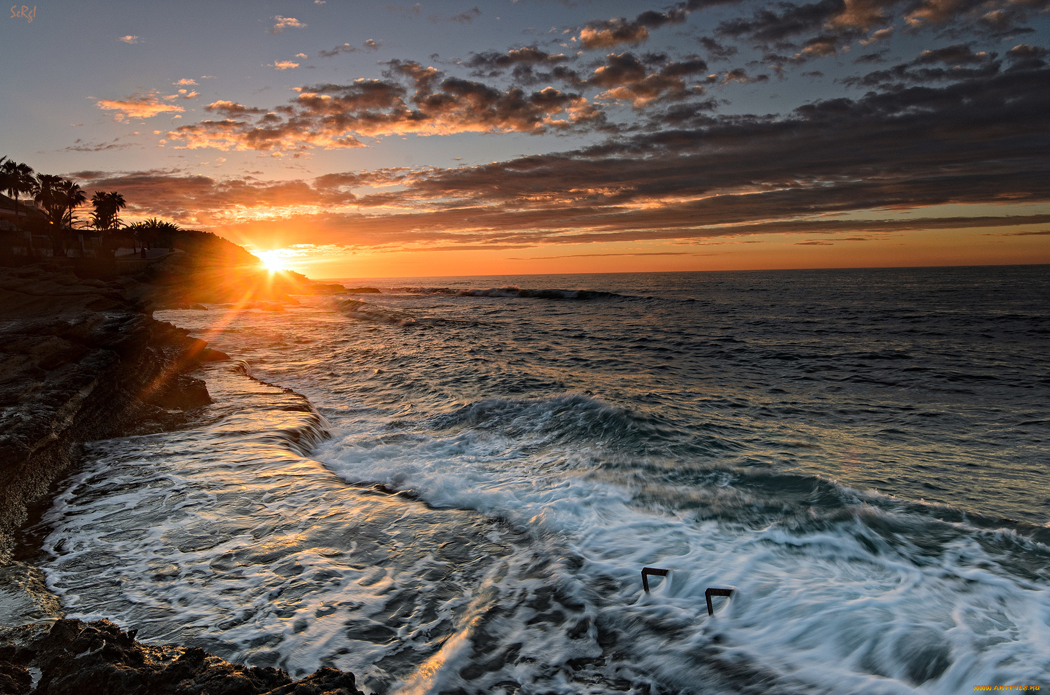 alicante, valencia, spain, , , , , , , , , 